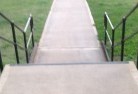 Merivaletemporay-handrails-1.jpg; ?>