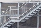 Merivaletemporay-handrails-2.jpg; ?>